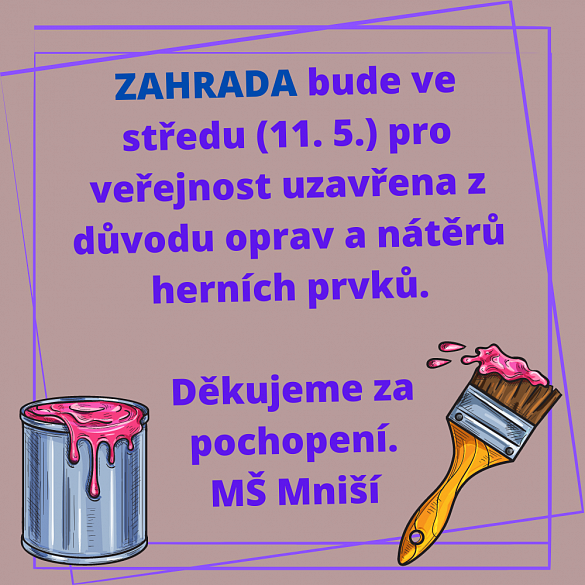 Obrázek č.1
